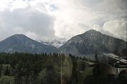 29 - Jasper to Sun Peaks - IMG_1274